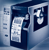 Used Barcode Generator, Used Barcode Label Printers