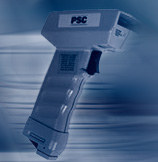 Refurbished Handheld Barcode and RFID Readers, Used Barcode Scanners
