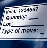 Data collection
