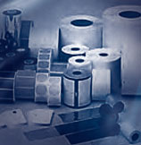 Expert Barcode Label And Barcode Label Form Design