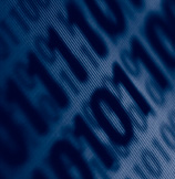 Barcode Applications from Integrated Barcode Technology