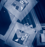 Label & Form Analysis, Software Analysis &  Design and Support for Off the shelf ERP Automation Software