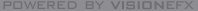 Virginia Web Design VISIONEFX