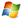 Microsoft Windows Application