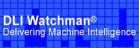 DLI's software products offer proven solutions for machinery condition monitoring, fault analysis and reporting. 