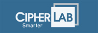 CipherLab is a world leader in AIDC solutions for a wide range of industries. CipherLab's expertise is at the convergence of scanning, mobile computing, and business process design.