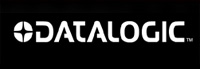 Datalogic is the third largest world producer and leader in Europe for bar code readers, data collection mobile computers, and RFID systems.