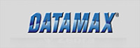 Datamax – a Solution Provider Subscriber to EPCglobal – has taken the concept of RFID and smart labels and made it so user friendly, so dynamic and so robust that a revolution has been created in the smart label printing industry! 