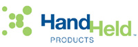 Hand Held Products is a worldwide leading manufacturer of data collection and management solutions for in-premise, mobile, and transaction processing applications.