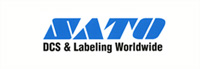 SATO is a pioneer in the Automatic Identification and Data Collection (AIDC) industry and the inventor of the world’s first electronic thermal transfer barcode printer.