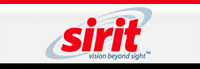 Sirit Inc. is a leading provider of Radio Frequency Identification (RFID) technology worldwide.