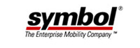 Symbol enterprise mobility solutions integrate advanced data capture products, radio frequency identification (RFID) technology, mobile computing platforms, wireless infrastructure, mobility software and world-class services programs under Symbol Enterprise Mobility Services. Symbol enterprise mobility products and solutions are proven to increase workforce productivity, reduce operating costs, drive operational efficiencies and realize competitive advantages for the world's leading companies.