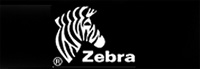 Zebra delivers innovative and reliable bar code, RFID and specialty printing solutions to businesses and governments in 100 countries around the world.